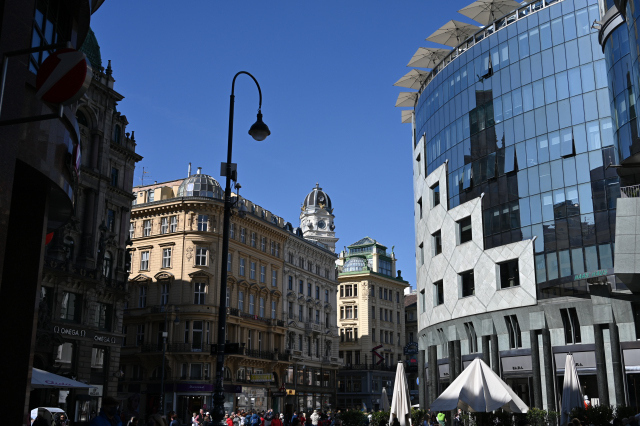 DSC_9538_001.JPG