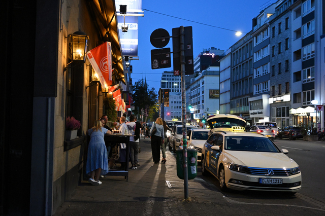 DSC_9539_001.JPG