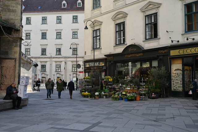 DSC_9546_001.JPG