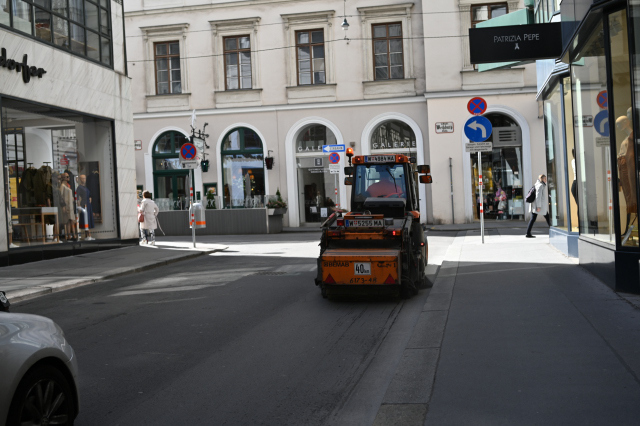 DSC_9547_001.JPG