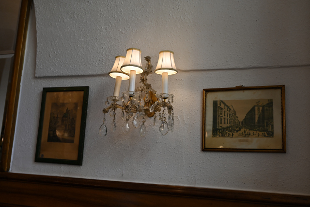 DSC_9554_001.JPG