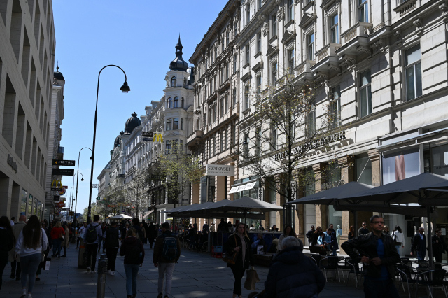 DSC_9562_001.JPG