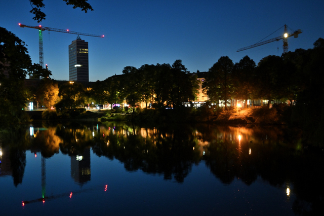 DSC_9562_001.JPG
