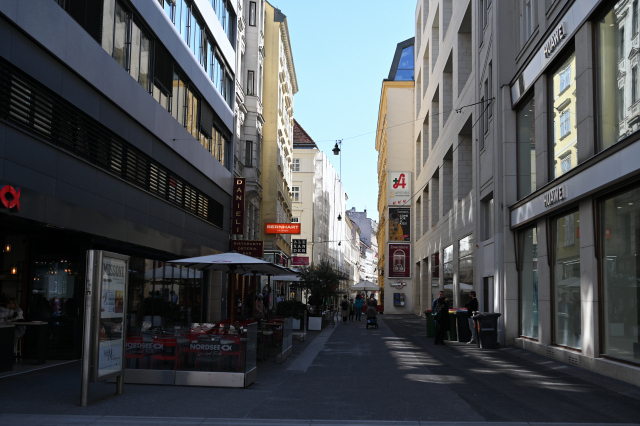 DSC_9564_001.JPG