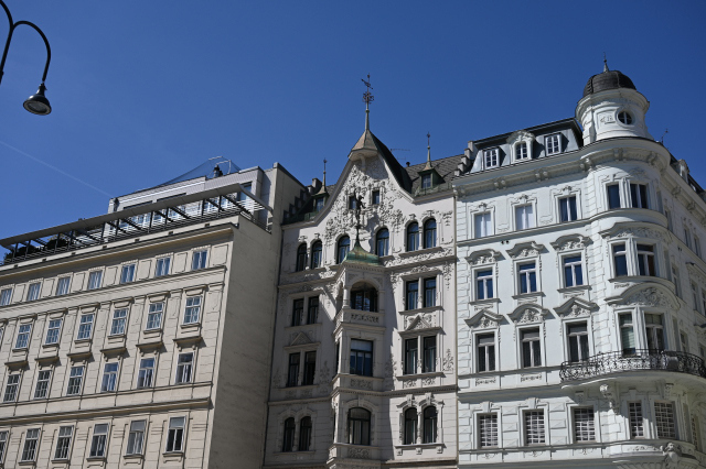 DSC_9566_001.JPG