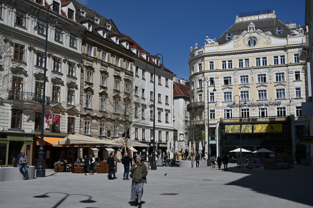 DSC_9568_001.JPG