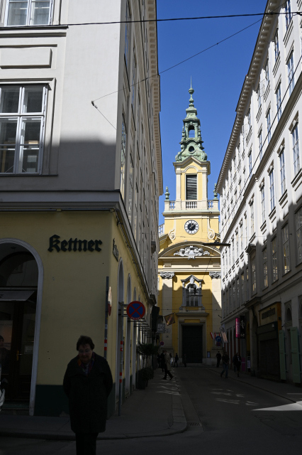 DSC_9569_001.JPG