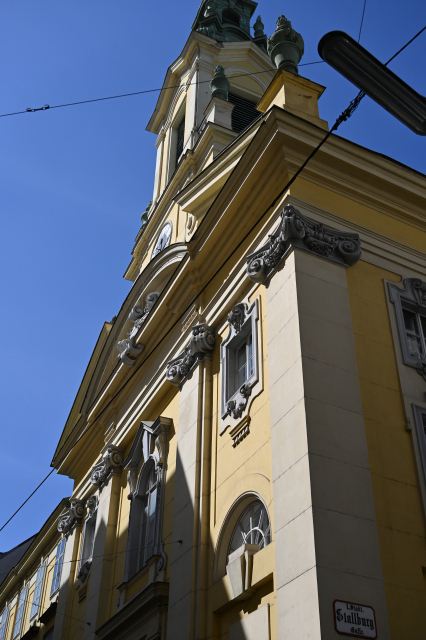 DSC_9586_001.JPG