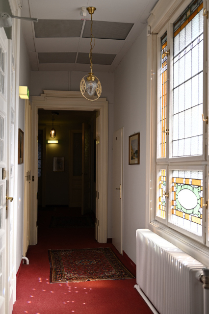 DSC_9615_001.JPG