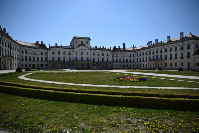DSC_9762_001.JPG