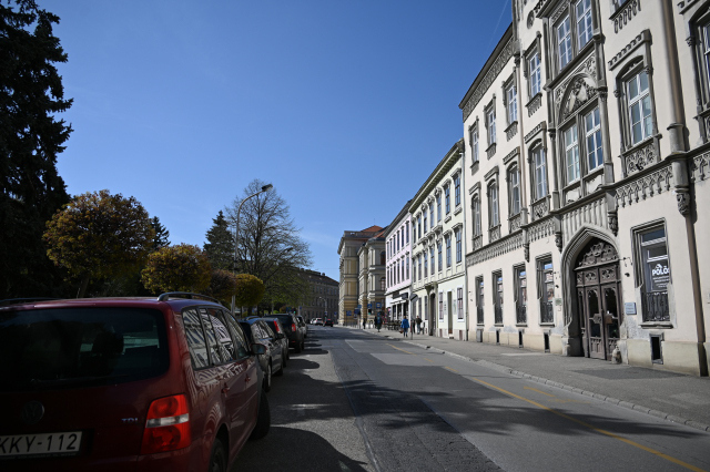 DSC_9880_001.JPG