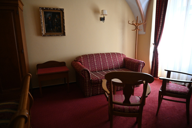 DSC_9882_001.JPG