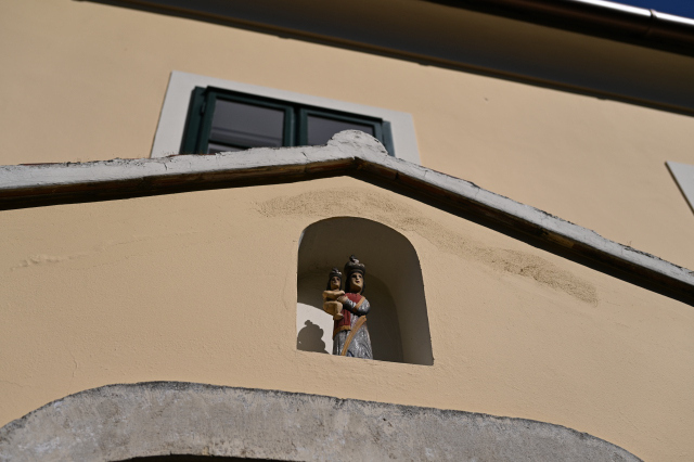 DSC_9896_001.JPG