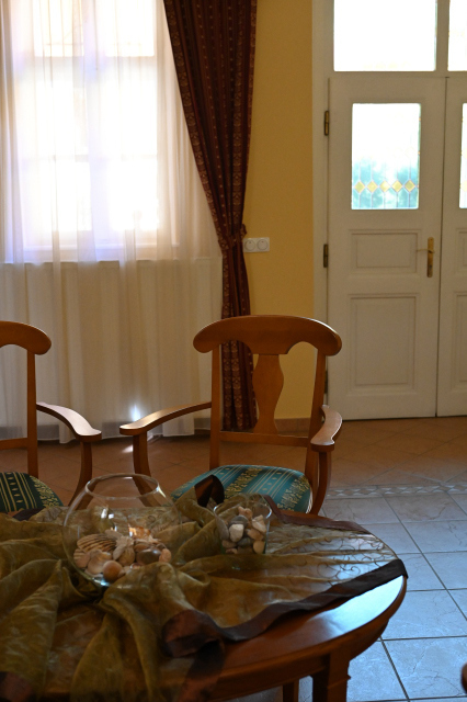 DSC_9897_001.JPG