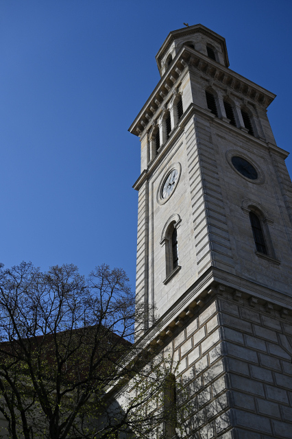 DSC_9914_001.JPG