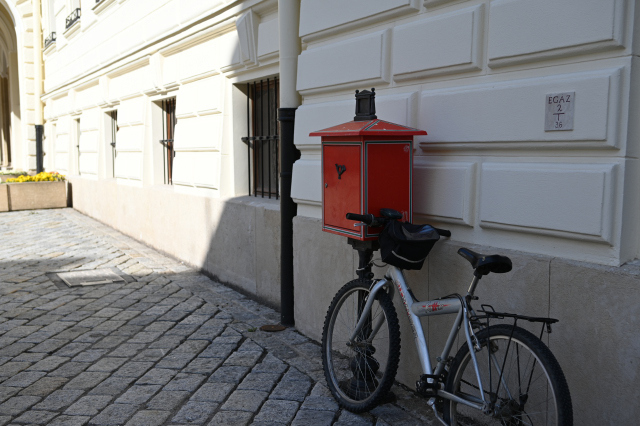 DSC_9924_001.JPG