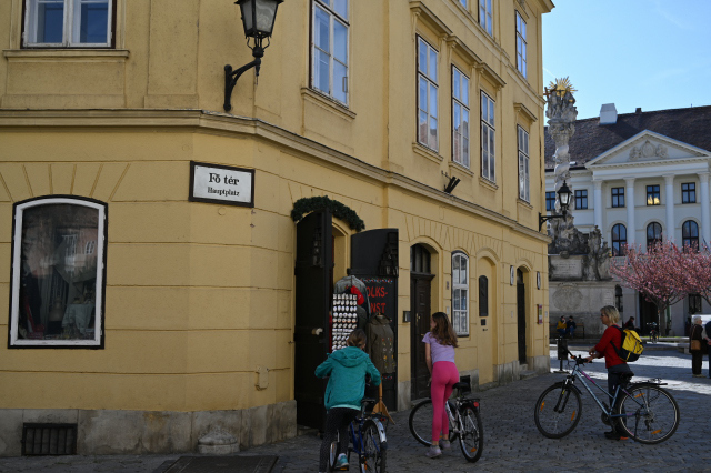 DSC_9927_001.JPG