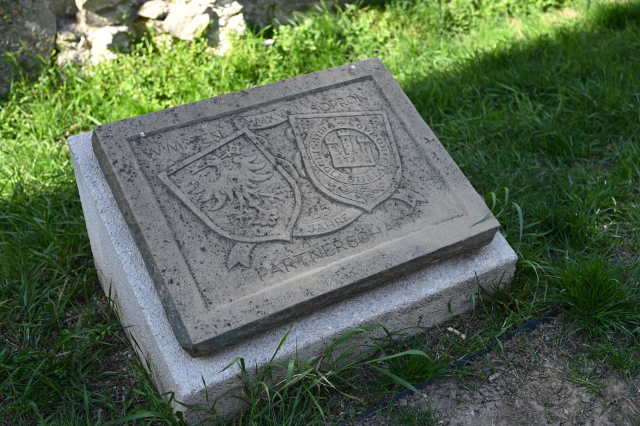 DSC_9930_001.JPG