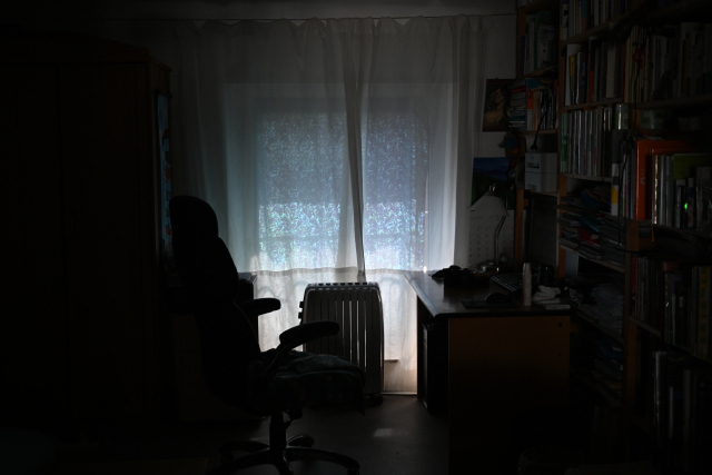 DSC_9933_001.JPG
