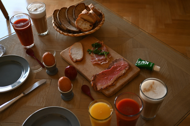 DSC_9934_001.JPG