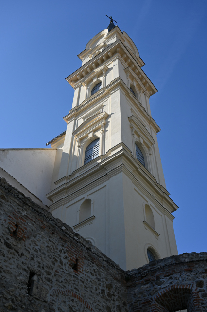 DSC_9956_001.JPG