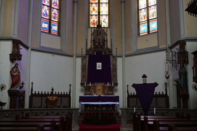 DSC_9976_001.JPG