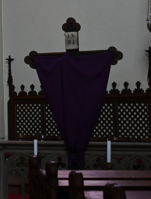 DSC_9976_001_01.JPG
