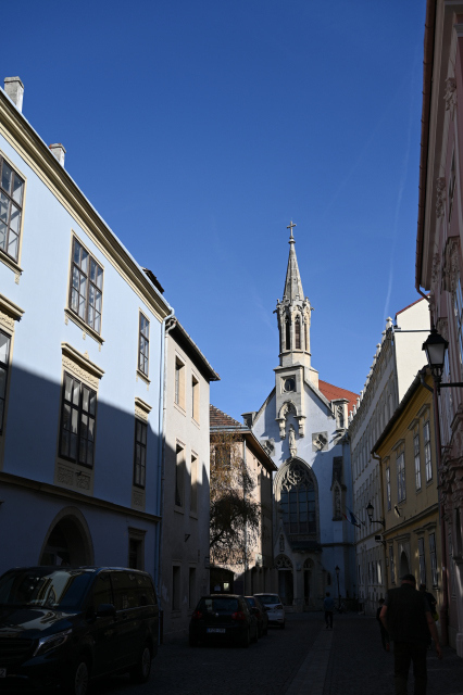 DSC_9980_001.JPG