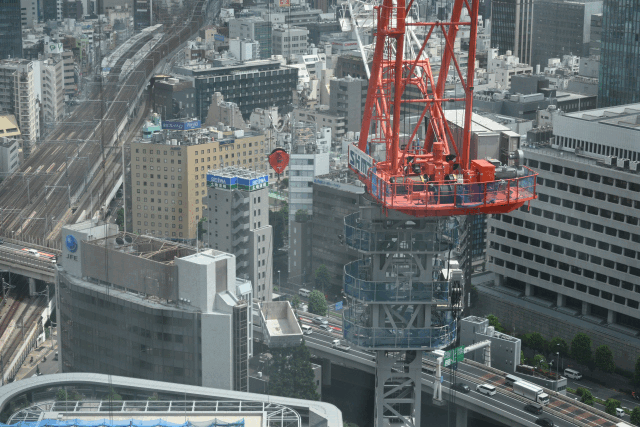 HGeGHT044zFceejaFMvi1689678443-1689678477.gif