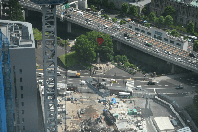 NN0dlzMF7nnP76TTOAUd1689678213-1689678248.gif