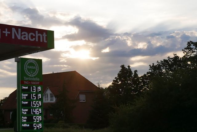 a3.jpg