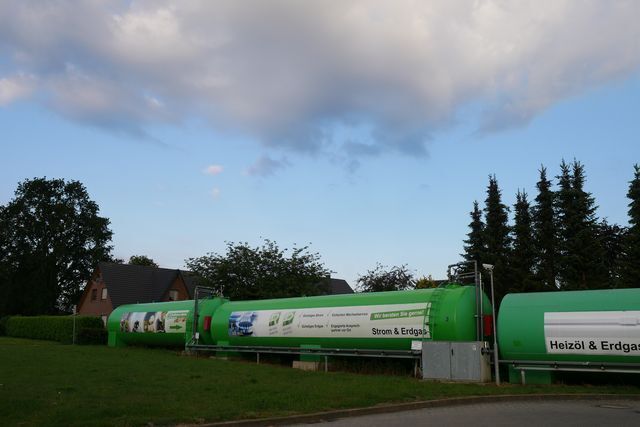 a6.jpg
