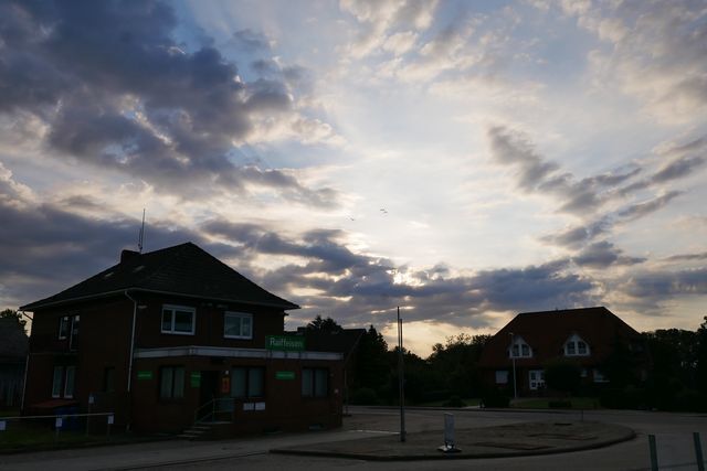 a7.jpg