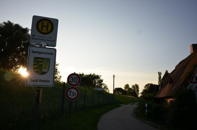 a8.jpg