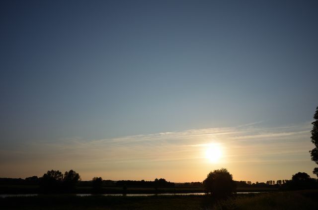b10.jpg