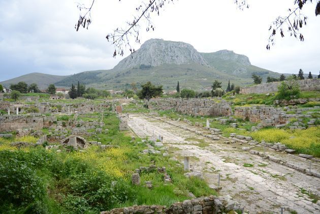 b3.jpg