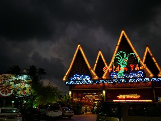 b3.jpg