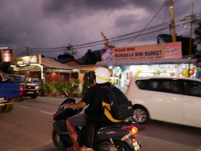 b4.jpg