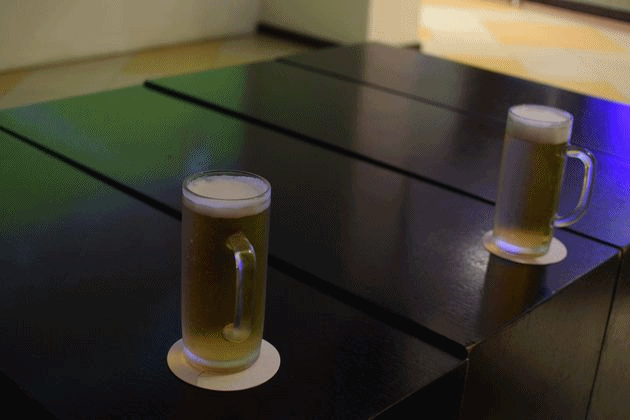 c6anigif.gif