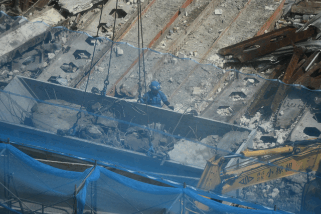 rHLhBv7HyOQtS2VsrDaT1689678097-1689678172.gif