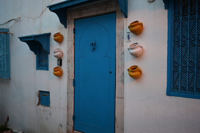 DSC_1212_001.JPG