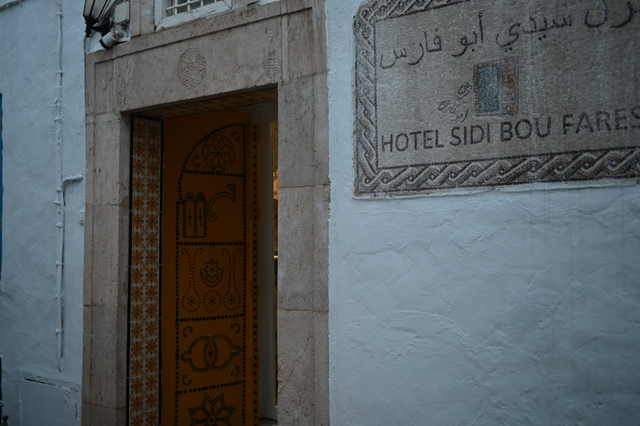DSC_1224_001.JPG