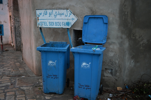 DSC_1226_001.JPG