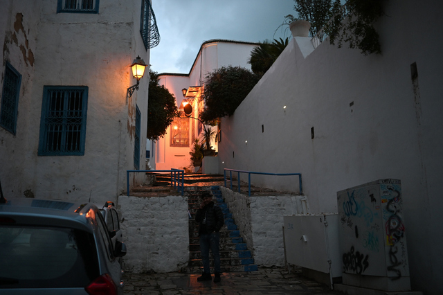 DSC_1237_001.JPG