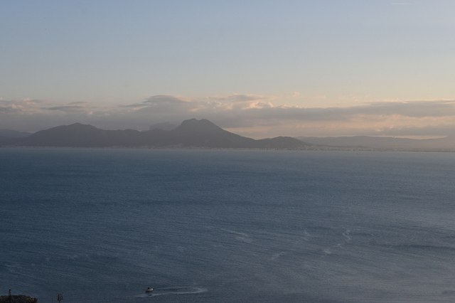 DSC_1680_001_01.JPG