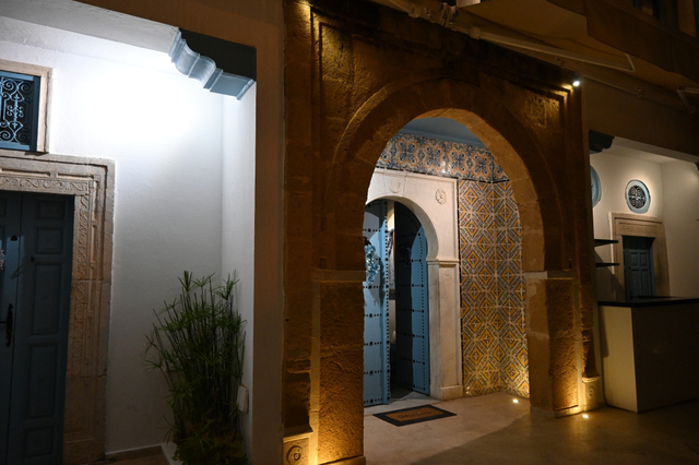 DSC_1844_001.JPG