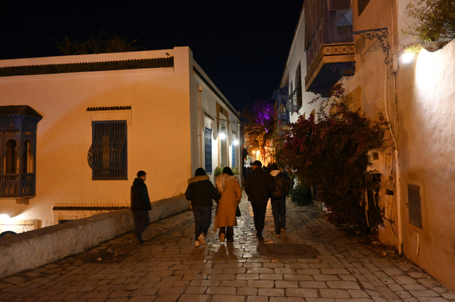 DSC_1848_001.JPG