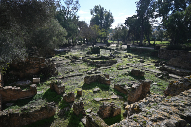 DSC_2033_001.JPG