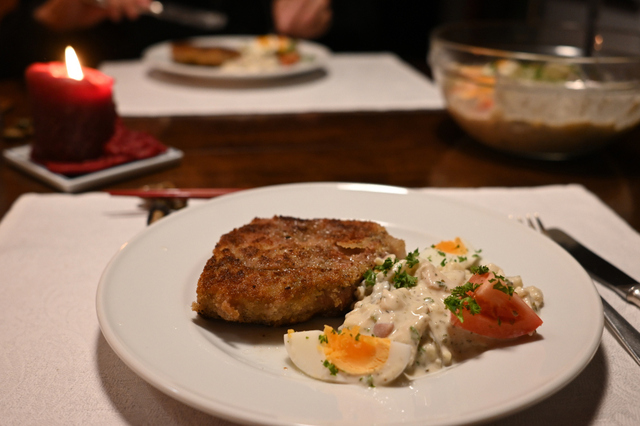 DSC_2952_001.JPG