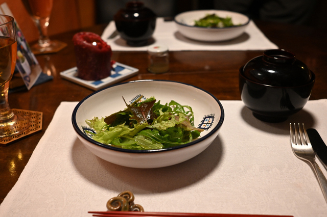 DSC_3053_001.JPG